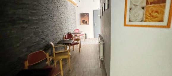 47غرفة بناية في Altenburger Land, Germany رقم 314856 13