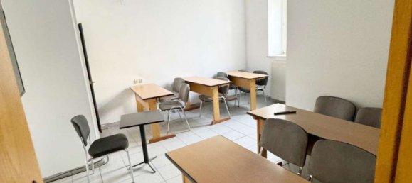 47غرفة بناية في Altenburger Land, Germany رقم 314856 15