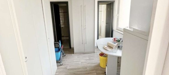 47غرفة بناية في Altenburger Land, Germany رقم 314856 7