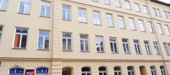 47غرفة بناية في Altenburger Land, Germany رقم 314856 2