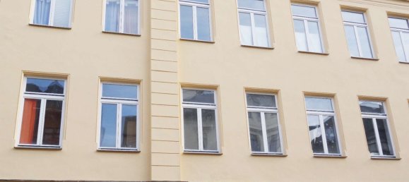 47غرفة بناية في Altenburger Land, Germany رقم 314856 3