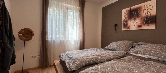 4-Zimmer Wohnung in Lieboch, Austria, Nr. 212371 7