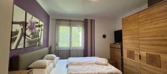 4-Zimmer Wohnung in Lieboch, Austria, Nr. 212371 6