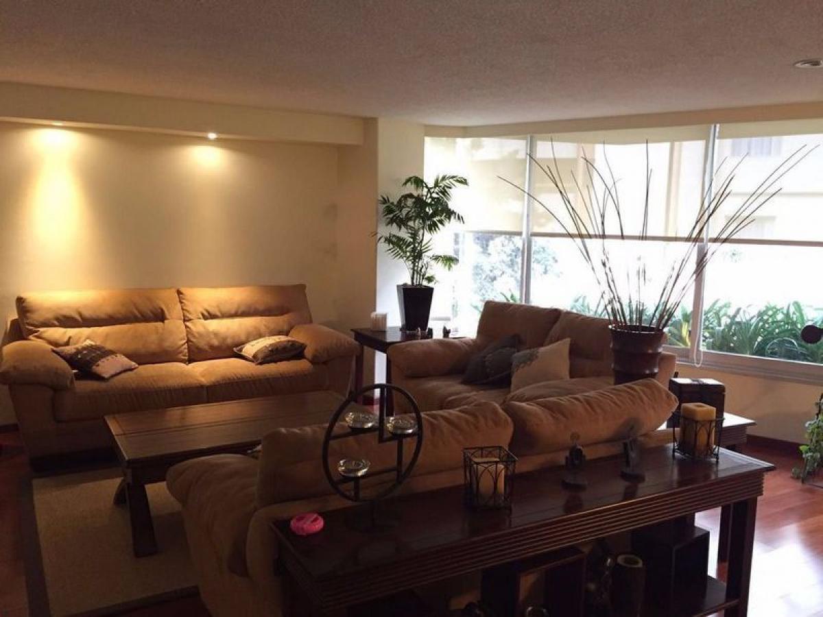 3 غرف نوم شقة في Mexicali, Mexico رقم 162683