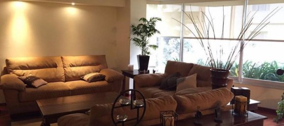 3 غرف نوم شقة في Mexicali, Mexico رقم 162683 2