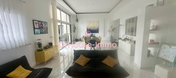 4 bedrooms House in Saint-Marcel-les-Valence, France No. 240611 7