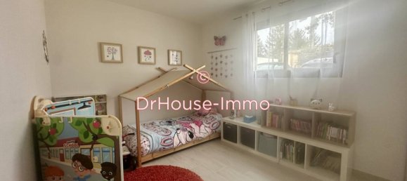 4 bedrooms House in Saint-Marcel-les-Valence, France No. 240611 3