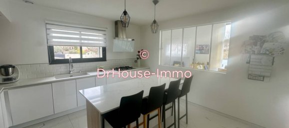 4 bedrooms House in Saint-Marcel-les-Valence, France No. 240611 8