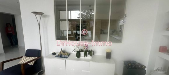 4 bedrooms House in Saint-Marcel-les-Valence, France No. 240611 14