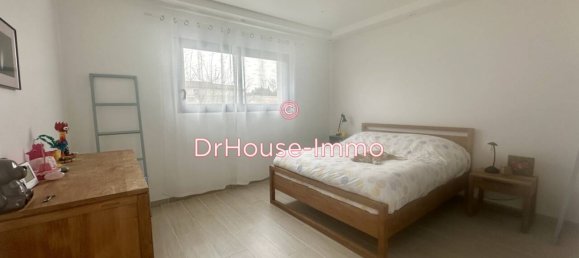 4 bedrooms House in Saint-Marcel-les-Valence, France No. 240611 11