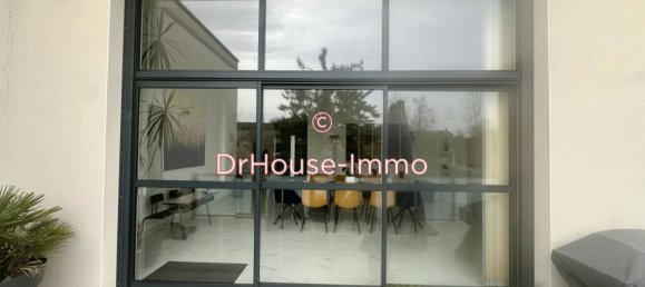 4 bedrooms House in Saint-Marcel-les-Valence, France No. 240611 22