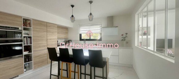 4 bedrooms House in Saint-Marcel-les-Valence, France No. 240611 9