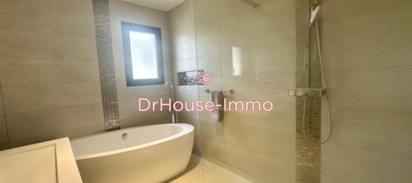 4 bedrooms House in Saint-Marcel-les-Valence, France No. 240611 18