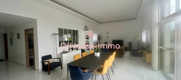 4 bedrooms House in Saint-Marcel-les-Valence, France No. 240611 10