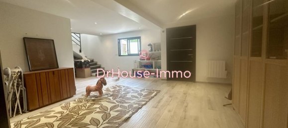 4 bedrooms House in Saint-Marcel-les-Valence, France No. 240611 19