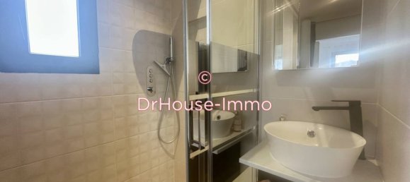 4 bedrooms House in Saint-Marcel-les-Valence, France No. 240611 13