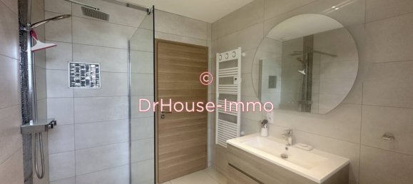 4 bedrooms House in Saint-Marcel-les-Valence, France No. 240611 16