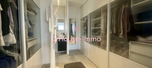 4 bedrooms House in Saint-Marcel-les-Valence, France No. 240611 12