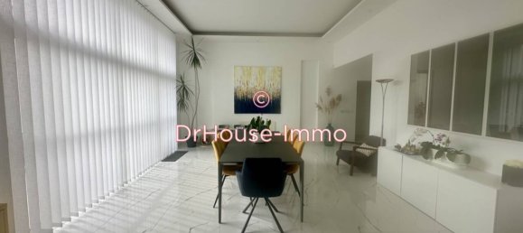 4 bedrooms House in Saint-Marcel-les-Valence, France No. 240611 5