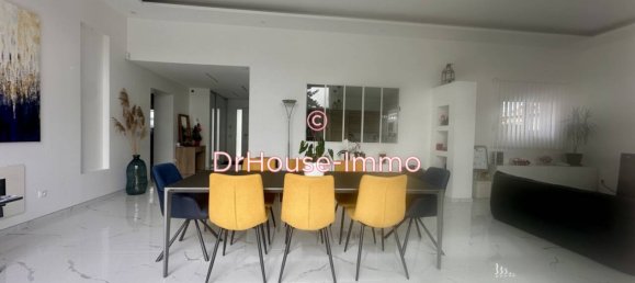 4 bedrooms House in Saint-Marcel-les-Valence, France No. 240611 6