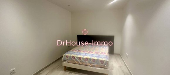 4 bedrooms House in Saint-Marcel-les-Valence, France No. 240611 20