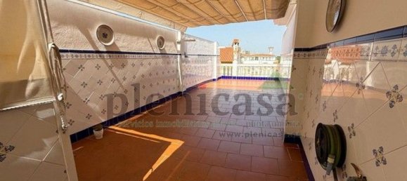 3 غرف نوم بانتهاوس في Huelva, Spain رقم 152993 25