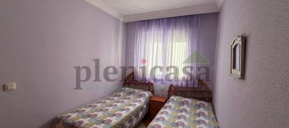 3 غرف نوم بانتهاوس في Huelva, Spain رقم 152993 8