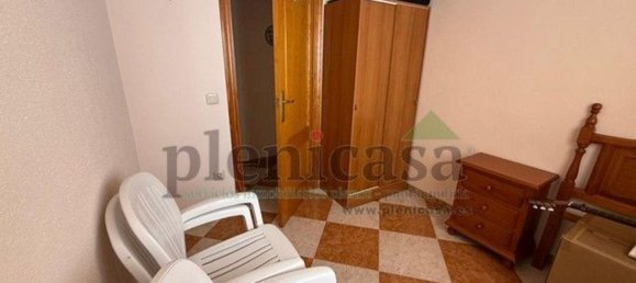 3 غرف نوم بانتهاوس في Huelva, Spain رقم 152993 10