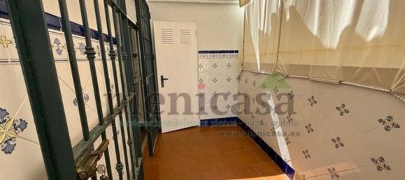 3 غرف نوم بانتهاوس في Huelva, Spain رقم 152993 24