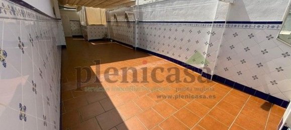 3 غرف نوم بانتهاوس في Huelva, Spain رقم 152993 16