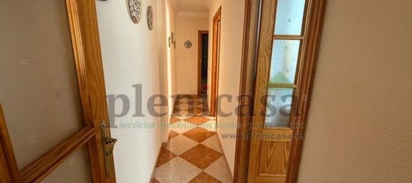 3 غرف نوم بانتهاوس في Huelva, Spain رقم 152993 7