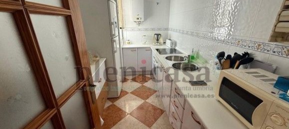 3 غرف نوم بانتهاوس في Huelva, Spain رقم 152993 21