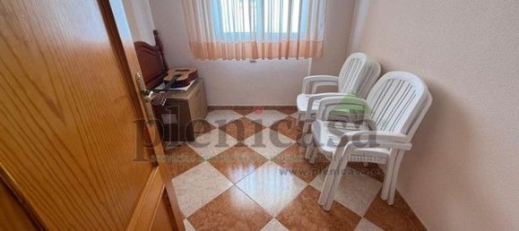 3 غرف نوم بانتهاوس في Huelva, Spain رقم 152993 11