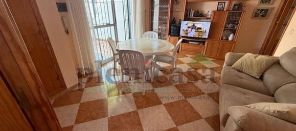 3 غرف نوم بانتهاوس في Huelva, Spain رقم 152993 19