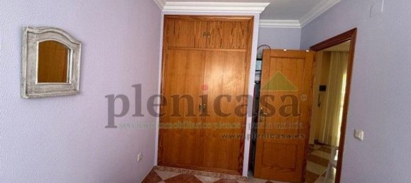 3 غرف نوم بانتهاوس في Huelva, Spain رقم 152993 13