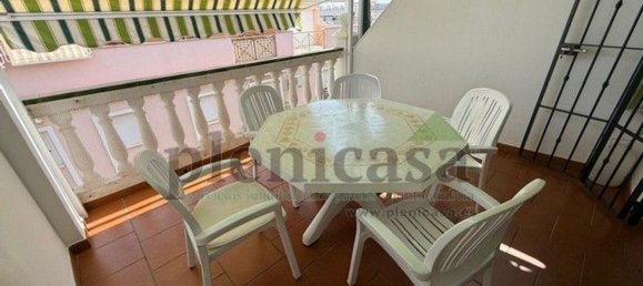3 غرف نوم بانتهاوس في Huelva, Spain رقم 152993 17