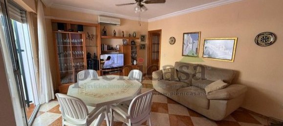 3 غرف نوم بانتهاوس في Huelva, Spain رقم 152993 20