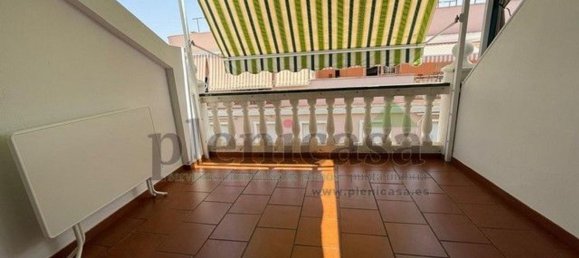 3 غرف نوم بانتهاوس في Huelva, Spain رقم 152993 18
