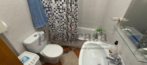 3 غرف نوم بانتهاوس في Huelva, Spain رقم 152993 9