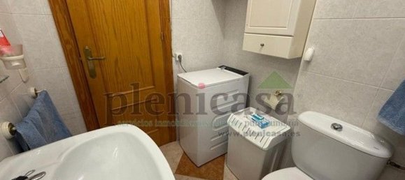 3 غرف نوم بانتهاوس في Huelva, Spain رقم 152993 12