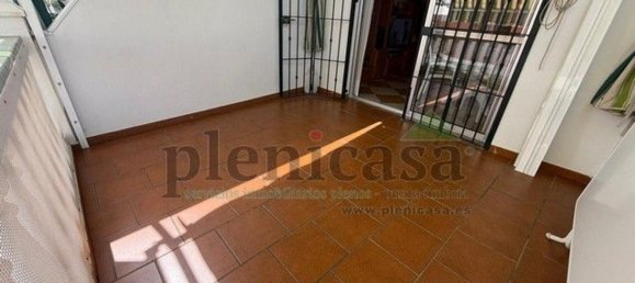 3 غرف نوم بانتهاوس في Huelva, Spain رقم 152993 23