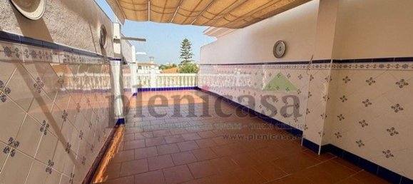 3 غرف نوم بانتهاوس في Huelva, Spain رقم 152993 15