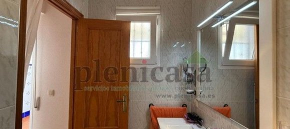 3 غرف نوم بانتهاوس في Huelva, Spain رقم 152993 4