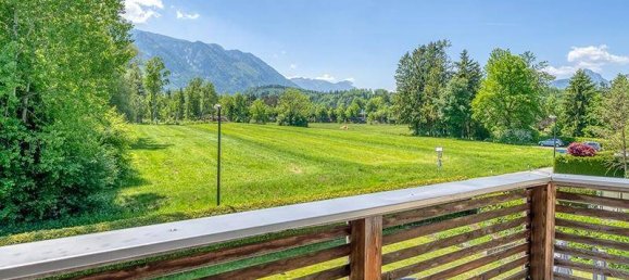 4 rooms House in Salzburg, Austria No. 144600 7