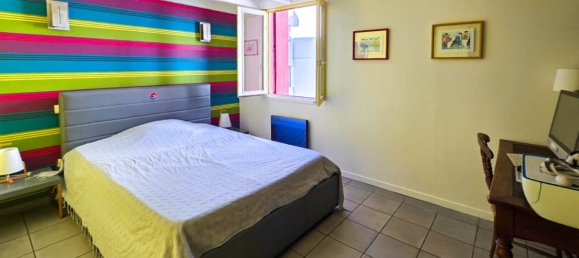 Дом с 4 спальнями в Сет, Франция № 282004 4