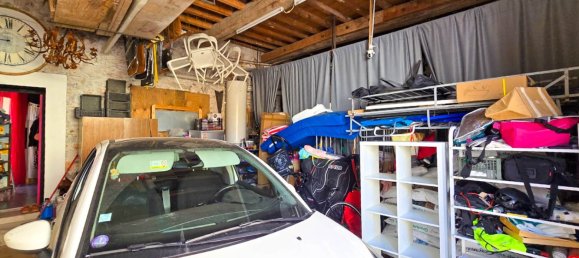 Дом с 4 спальнями в Сет, Франция № 282004 8