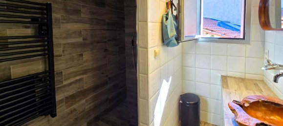 Дом с 4 спальнями в Сет, Франция № 282004 5