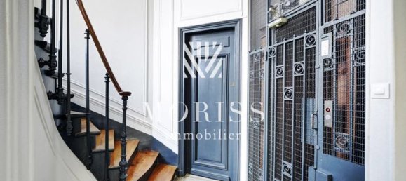 2 chambres Appartement à Montreuil, France No. 359299 12