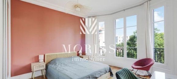 2 chambres Appartement à Montreuil, France No. 359299 7