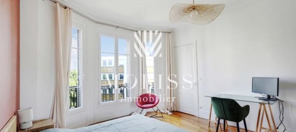 2 chambres Appartement à Montreuil, France No. 359299 8